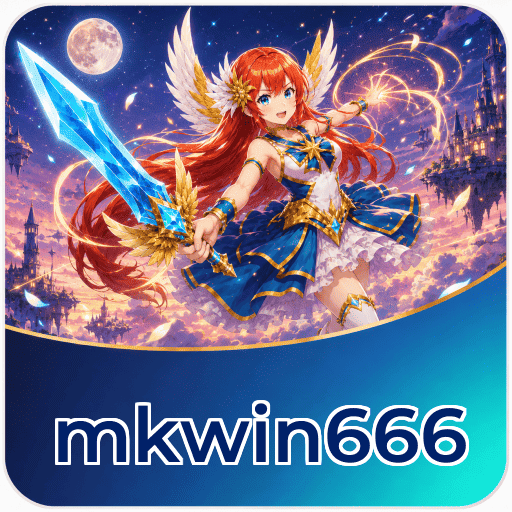 Executive Summary - mkwin666 Testing Results