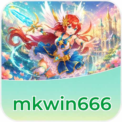 How to Update mkwin666
