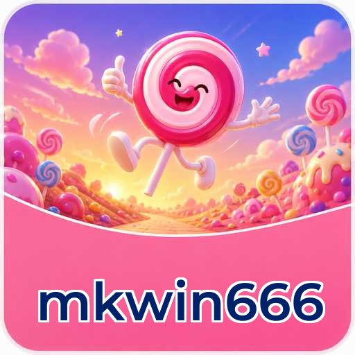 FAQ Keamanan mkwin666