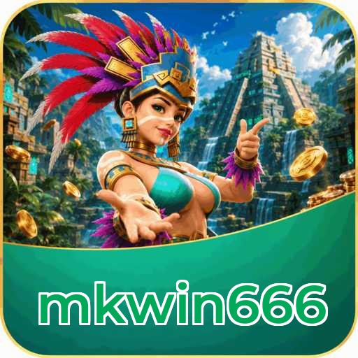 Installation Guide - mkwin666 Expert Tutorial
