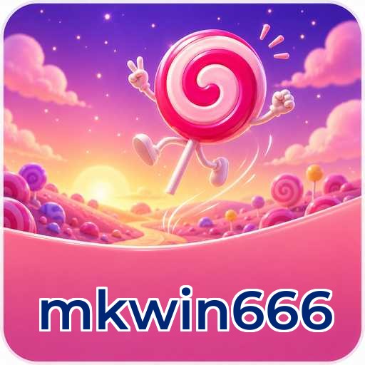 Panduan Instalasi mkwin666 APK
