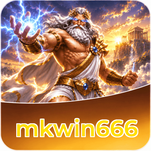 Version History mkwin666