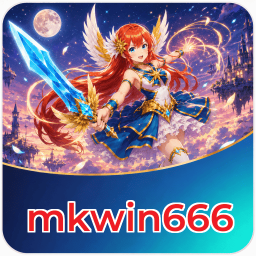 Security Audit - mkwin666 Comprehensive Analysis