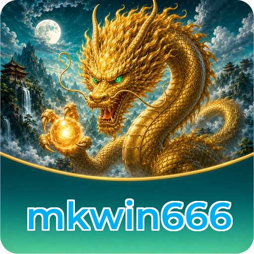 Tips Keamanan Instalasi APK - mkwin666