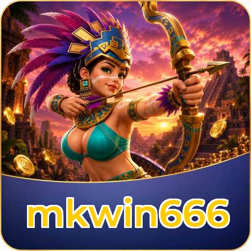 Jenis APK