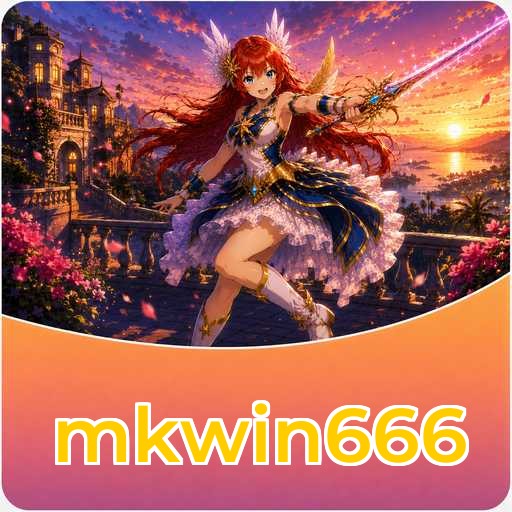 Technical Specs mkwin666