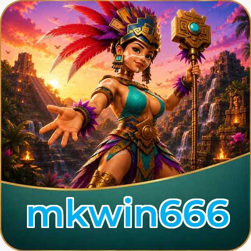 Panduan Instalasi Step-by-Step - mkwin666