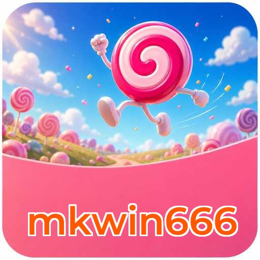 Siapa Kami mkwin666