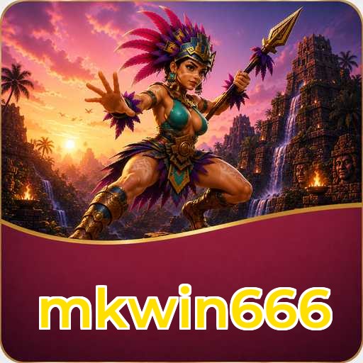 Official App Icon