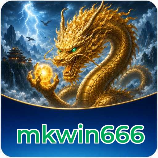 Overview mkwin666