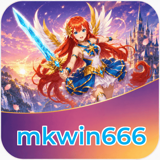 Specifications Icon