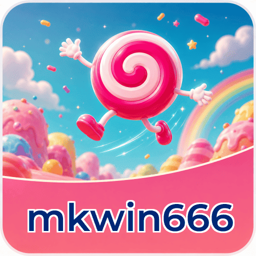 Performance Analysis - mkwin666 Benchmark Results