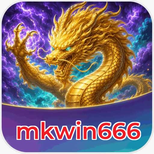 Nilai-Nilai mkwin666