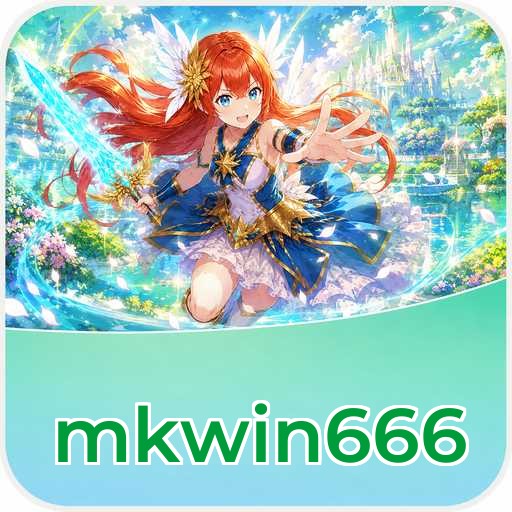 Feedback Icon