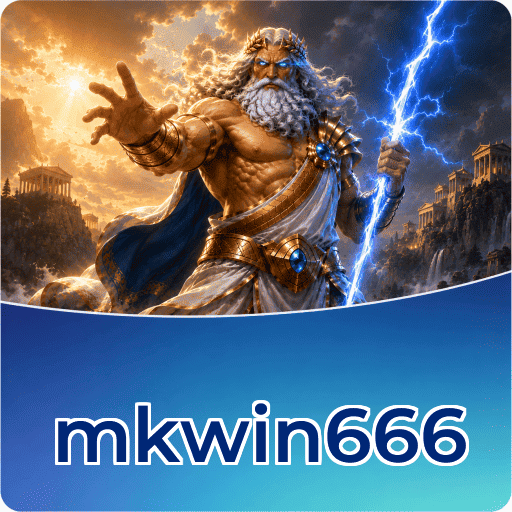 Highlights Icon