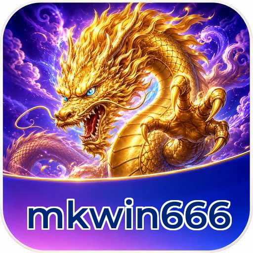 Troubleshooting - mkwin666 Optimization Tips