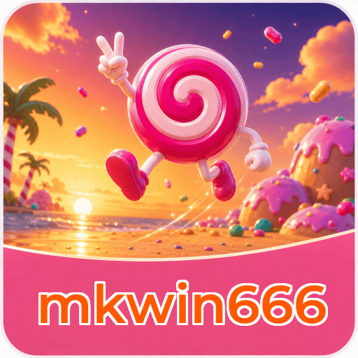 Keamanan APK