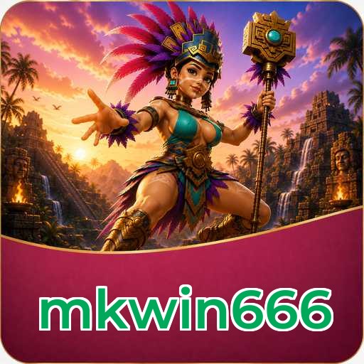 Cara Install APK