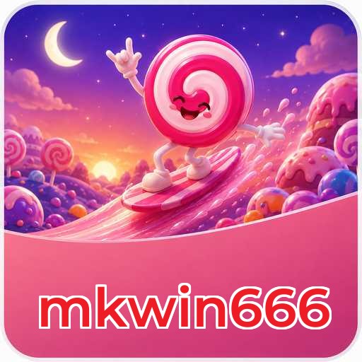 Spesifikasi mkwin666