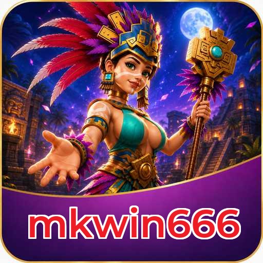 Misi Visi mkwin666