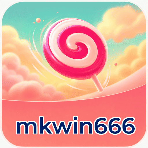Struktur APK
