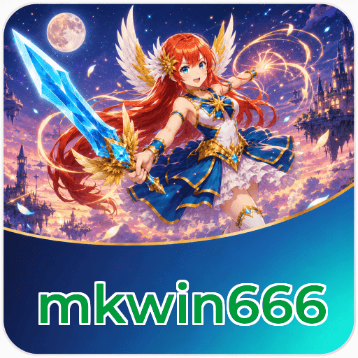 Privacy & Security mkwin666