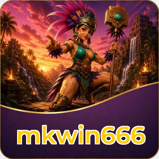 Instalasi mkwin666 Berhasil