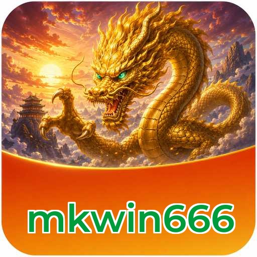 Fitur mkwin666
