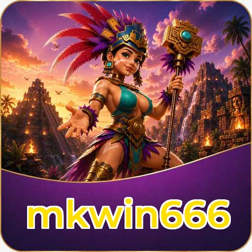 Performa mkwin666