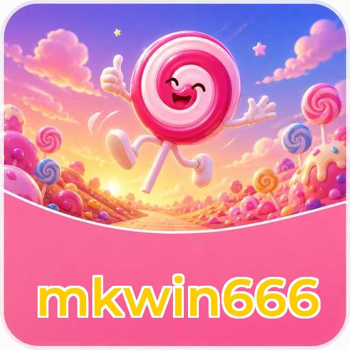 FAQ Fitur mkwin666