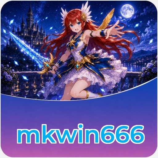 App Information mkwin666