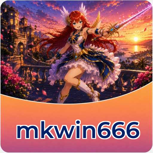 Tim mkwin666