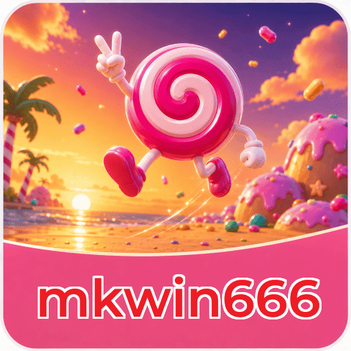 Perbandingan mkwin666