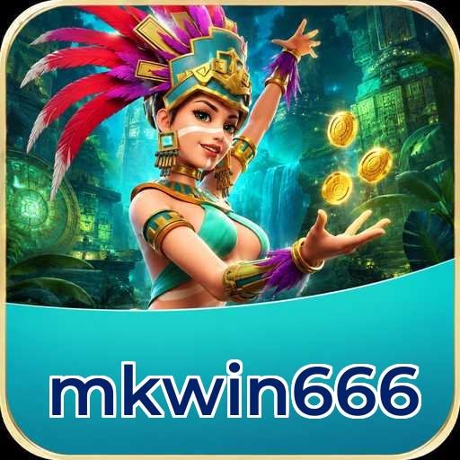 Expert Verdict - mkwin666 Final Assessment