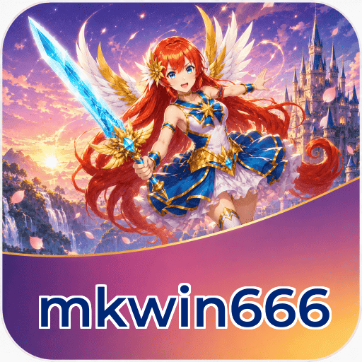 Developer Info mkwin666