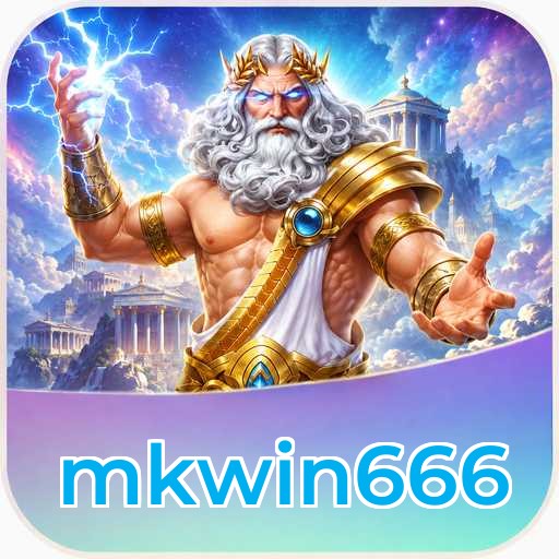 Latest Features Icon