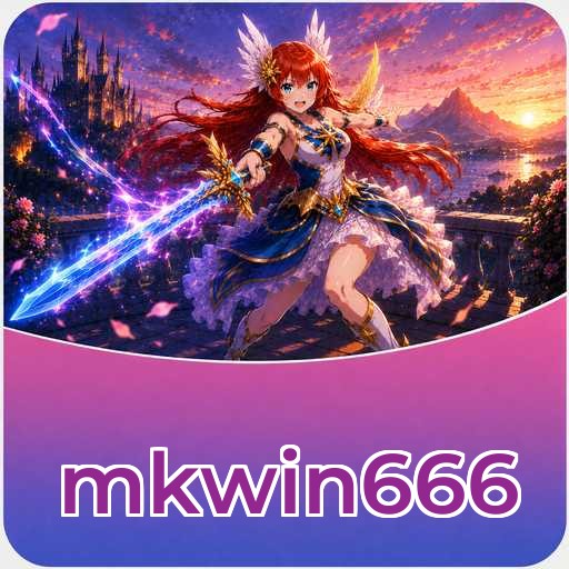 Architecture Comparison - mkwin666 APK Variants