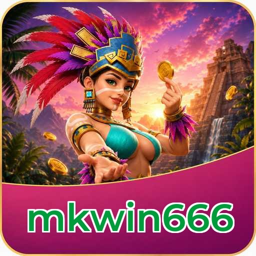 Update Statistics mkwin666