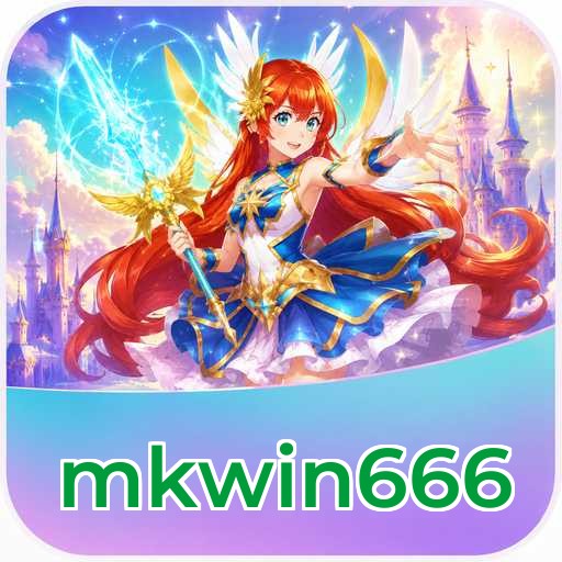 FAQ Icon